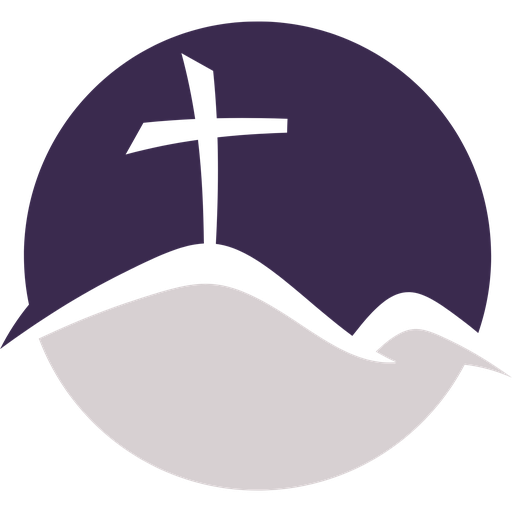 Faithship mark