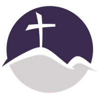 Faithship